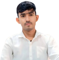 Aarav Tiwari
