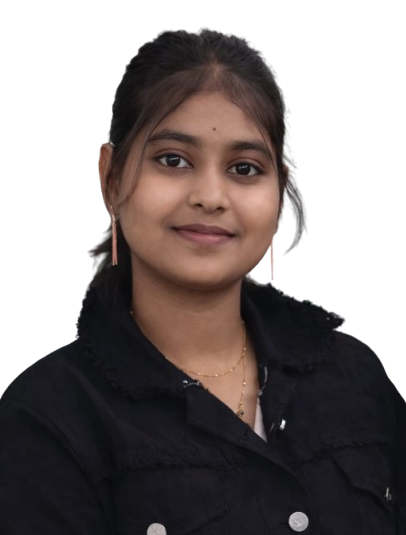 Aardhya Kumari